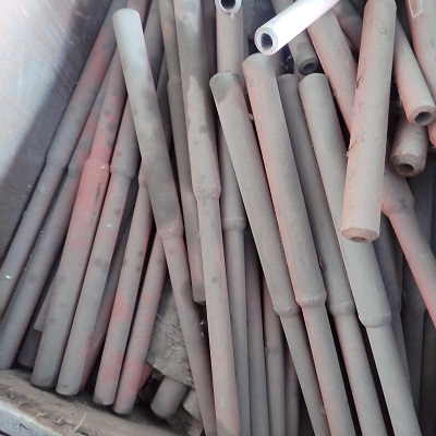 СТЫК К-95734/СЭ.1СБ 42*11-32*6 ИЗГ