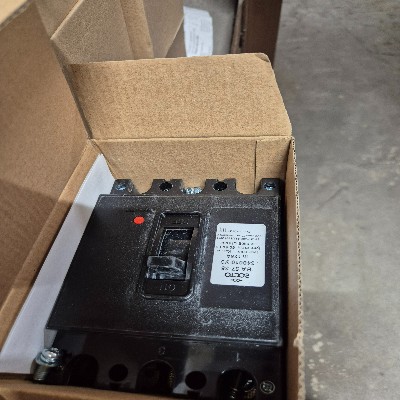 АВТОМАТ ВА 57-35 125А