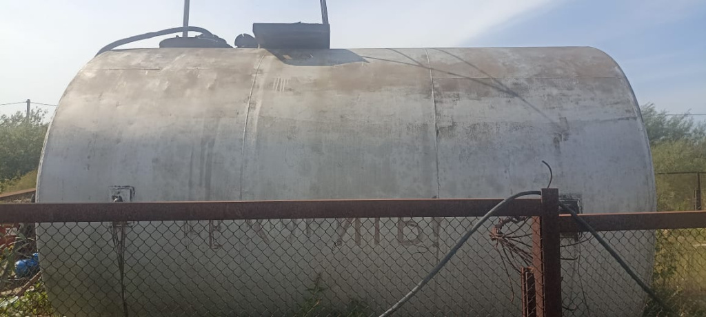 334857 - Реализация масла пониженных характеристик (130,0 тн) ООО "Приморскуголь" РУ "Новошахтинское"