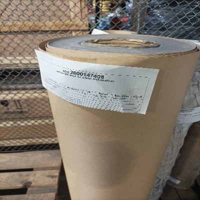 КАРТОН ТЕХНИЧЕС А-1 0,5ММ ТУ13-04-607-81